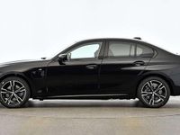 gebraucht BMW 330e 