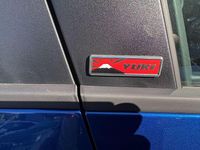 gebraucht Mitsubishi Colt 1,0 MPI-T Invite "YUKI"