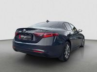 gebraucht Alfa Romeo Giulia Basis