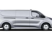 gebraucht Ford Transit Custom Trend TDCi 170 Aut 320 L2 LED Kam 125 kW (170 P...
