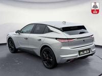 Gebraucht DS Automobiles DS4 Performance 131 PS (96 kW) 2024 Weiß Kombi