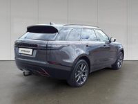 gebraucht Land Rover Range Rover Velar P400e Dynamic SE