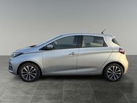 gebraucht Renault Zoe Zen R135 Z.E.50 (52kWh) Batteriemiete