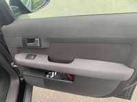 gebraucht Audi A2 A21,2 Xtend TDI Xtend