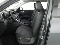 gebraucht VW Tiguan Friends TDI 4MOTION DSG