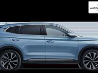 gebraucht BYD Seal U DM-i Comfort 26,6 kWh *Österreich-Paket*