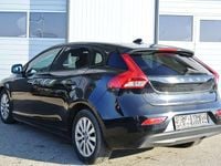 gebraucht Volvo V40 1.6 D Kinetic