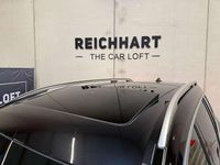 gebraucht BMW X7 xDrive 40d Design Pure Excellence B&W Skylounge