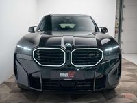 gebraucht BMW XM *Bowers &Wilkins*Care Paket*Finanzierung