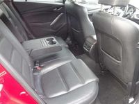 gebraucht Mazda 6 Sport Combi CD175 Revolution Top AWD Aut.