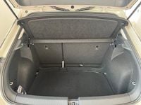 gebraucht VW T-Roc 4Me TSI