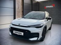 gebraucht Toyota Corolla Cross 2.0, GR Sport, 4x2