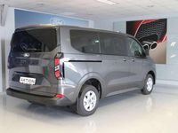 Neu Ford Tourneo Trend 117 PS (86 kW) 2026 Van / Kleinbus