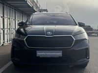 gebraucht Skoda Enyaq iV 80