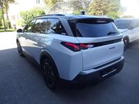 gebraucht Peugeot 5008 Hybrid 145 GT