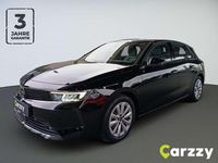 Gebraucht Opel Astra Edition 131 PS (96 kW) 2022 Kombi