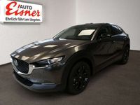 gebraucht Mazda CX-30 G122 HOMURA PREISHIT