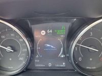 Gebraucht Jaguar E-Pace R-Dynamic 241 PS (177 kW) 2019 SUV