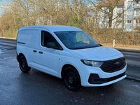 gebraucht Ford Transit Connect Grand L2 TREND 150 PS EcoBoost ...