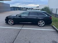 gebraucht Audi A6 Allroad A6 allroad3,0 TDI S-Line
