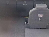 gebraucht Citroën Grand C4 Picasso BlueHDi 120 Intensive EAT6 Aut.