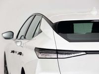 Gebraucht DS Automobiles DS4 Performance 131 PS (96 kW) 2024 Weiß Kombi