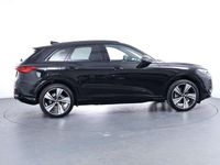 gebraucht Audi Q5 SUV TDI quattro 150 kW
