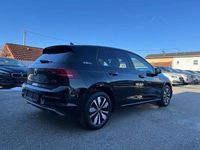 gebraucht VW Golf Goal 1,5 TSI | AHK*LED