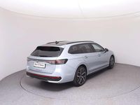 gebraucht VW Passat Variant Sport eTSI DSG