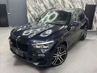 gebraucht BMW X5 X5 xDrive40d48V *M-PAKET, PANO, HUD, 360 KAMERA*