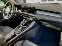 gebraucht Alfa Romeo Tonale Veloce 1.3 T4 PHEV VGT e-AWD