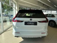 gebraucht Honda CR-V Advance Tech PEHV