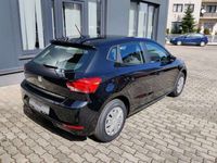 gebraucht Seat Ibiza Austria Edition