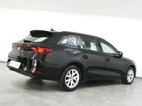 gebraucht Seat Leon SP Kombi Style 2.0 TDI