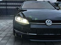 gebraucht VW Golf VII 