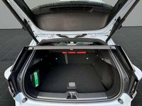 gebraucht Volvo EX30 Twin Motor Performance AWD 69kWh Ultra