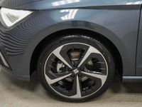 gebraucht Seat Ibiza 15 TSI DSG FR - LAGER 110 kW (150 PS) Automatik