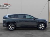 gebraucht Hyundai Ioniq 9 Ioniq Allrad Elektro 110kWh 4WD Prestige Line