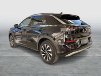 gebraucht VW T-Roc Life eTSI DSG