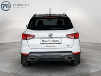 gebraucht Seat Arona FR Edition 1.0 TSI