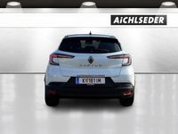 gebraucht Renault Captur Captur Techno TCe 90 (MY25)