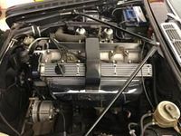 gebraucht Jaguar XJ6 L 4.2