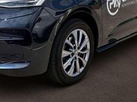 gebraucht VW California Ocean TDI