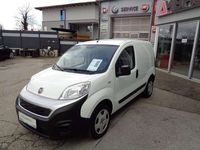 gebraucht Fiat Fiorino Fiorino Diesel1,3 MultiJet 95 SX