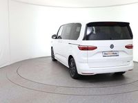 gebraucht VW Multivan T7 VW T7 Business eHybrid 180 kW 4MOTION
