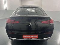 gebraucht Mercedes GLE300 d 4Matic Aut. * SOFORT FINANZIERUNG & EINTAUSCH...