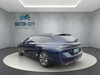 gebraucht Peugeot 508 SW 1,5 BlueHDi 130 EAT8 Allure Aut.