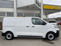 gebraucht Opel Vivaro Edition M (L2)