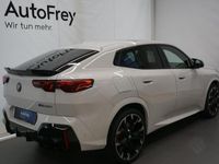Neu BMW X2 Efficient Dynamics 301 PS (221 kW) 2025 SUV