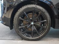 gebraucht BMW X7 xDrive40d 48V